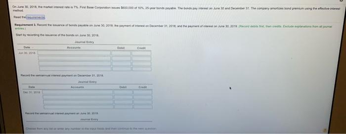 10 25 bond pay The Boston une and Decents. The company storing