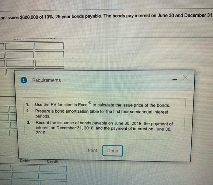 June, 2011, va mahal karena ito o 7. Ford Fuse Corporations 100.000