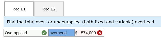  Comprehensive Problem 6(Algo) Skip to question [The following information applies to