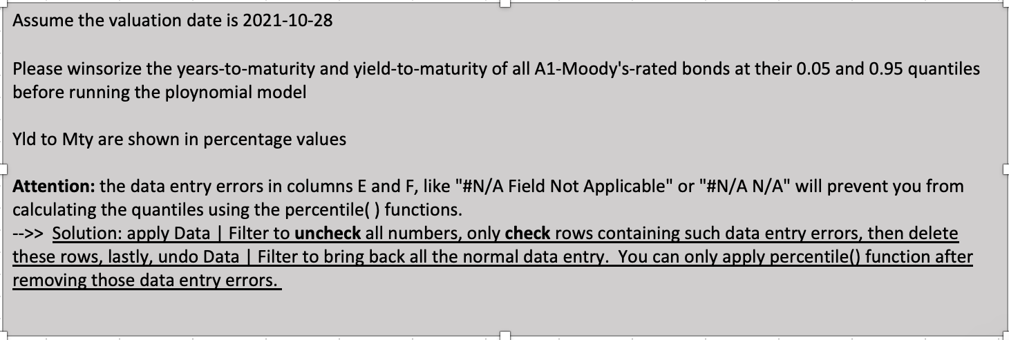 MRK MRK MRK MRK MRK MRK MRK MRK MRK MRK 1 Name
