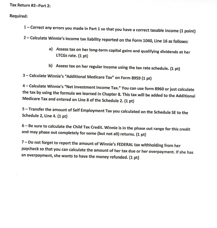 your work so that reviewers and other colleagues will know how you