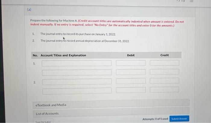 E VIEW Policies Current Attempt in Progress On January 1, 2022, Metlock