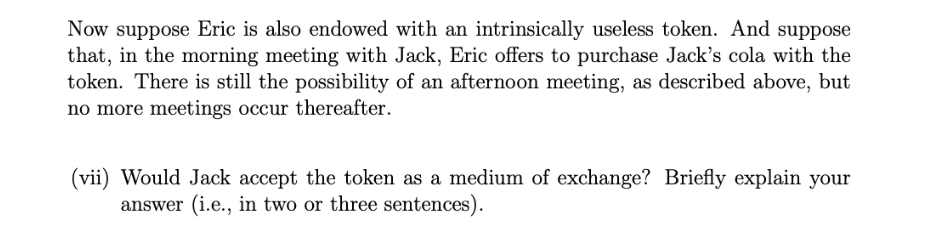 of scenarios 1 and 2 from the slideshow presentation about media of