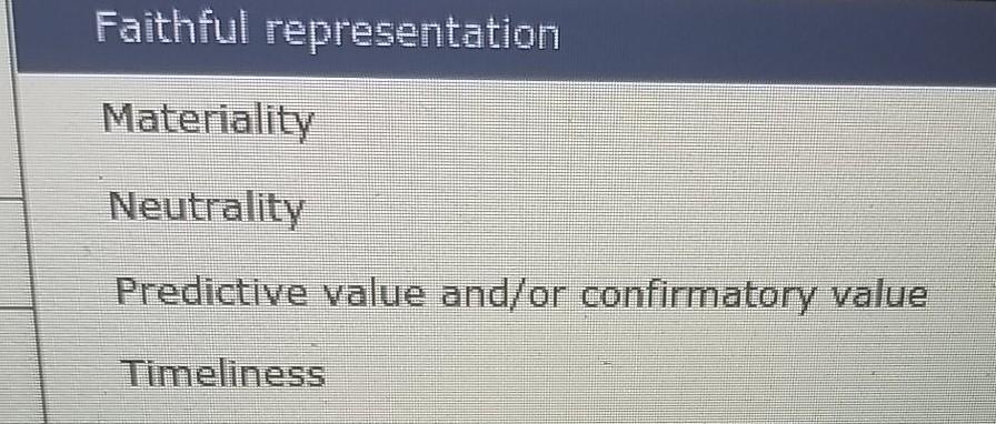 than capitalizing the printer as an asset? Donald Kirk, former chairman of