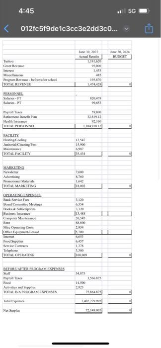 4:45 012fc5f9de1c3cc3e2dd3co... v