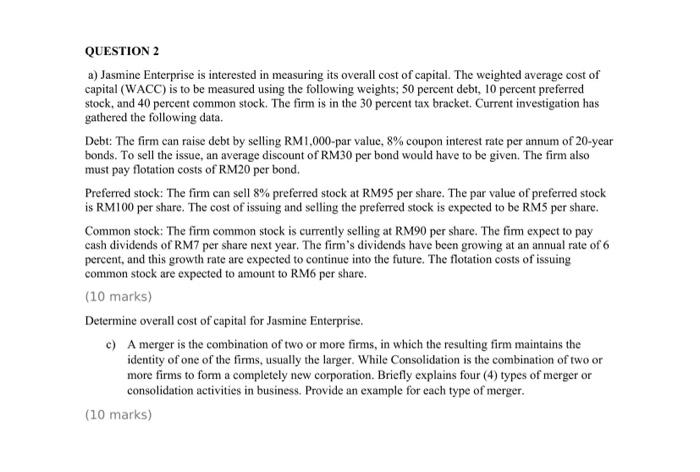new executive at Baba Capital, is required to perform simple analysis of