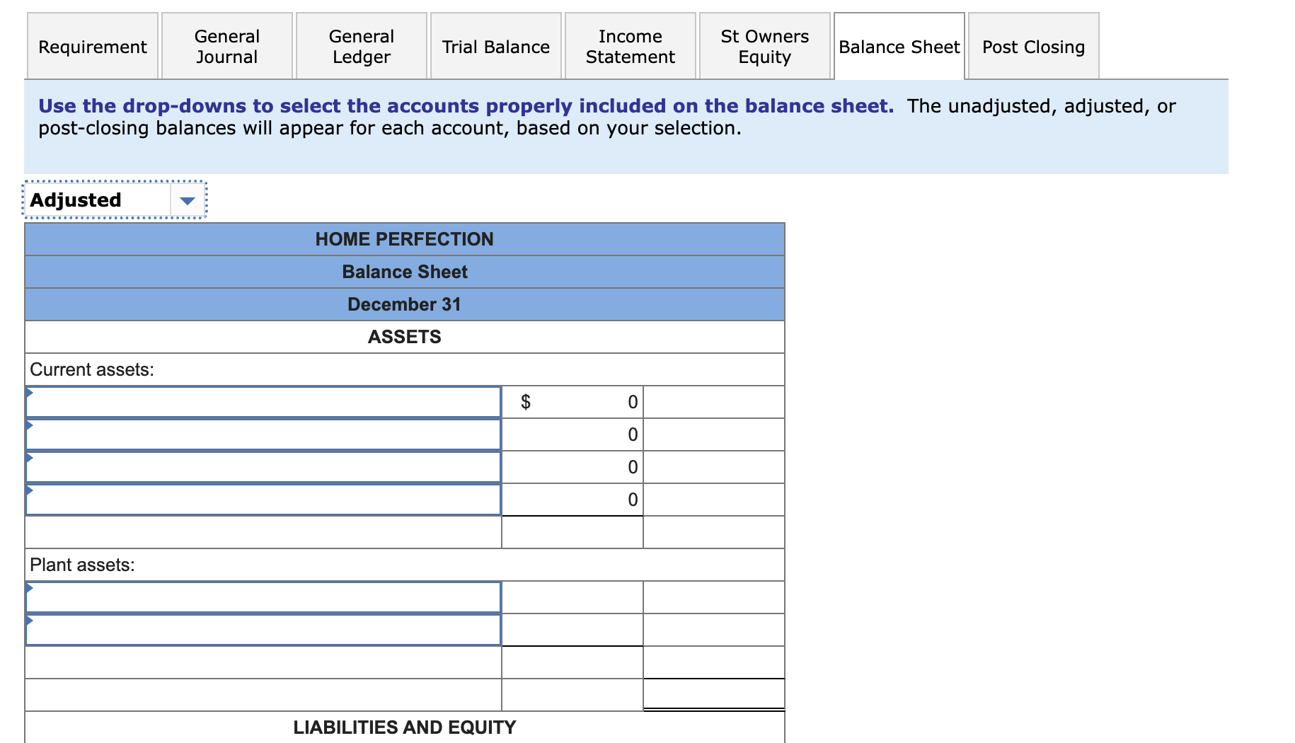 } \\ \hline No. & Date & Debit & Credit & Balance