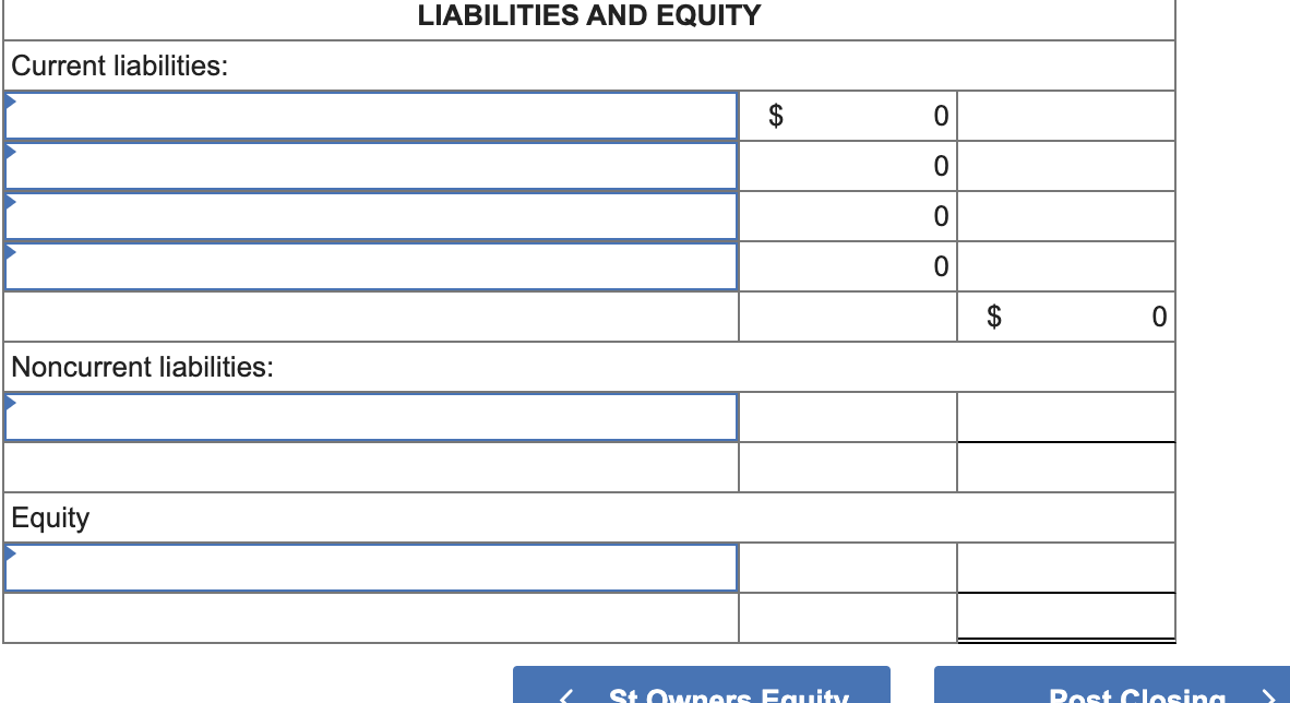 \\ \hline & December 31 & & & 127,000 \\ \hline \end{tabular}