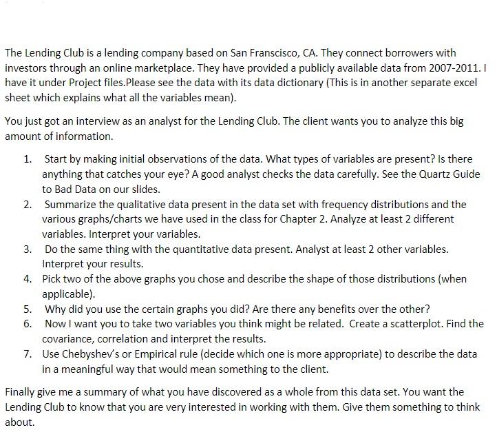 \ those are the data 30 28 26 27 27 Boston