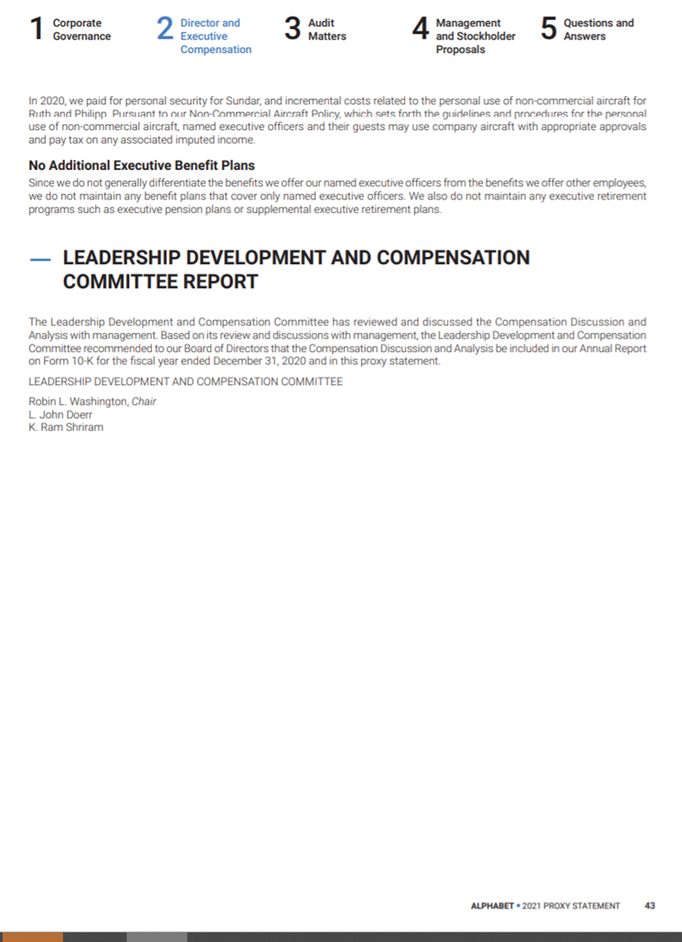 grading, please identify the question number for your response. Your responses should