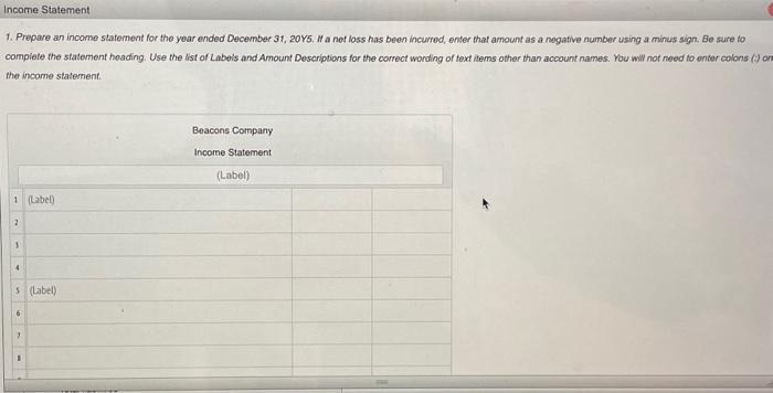 7 8 9 10 11 12 13 14 15 16 32 Retained