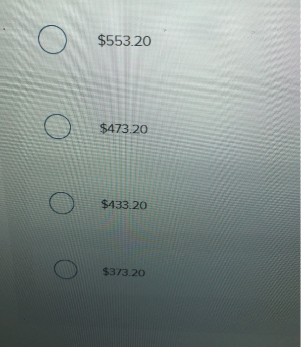 get the right answer. Dehner Corporation uses a job-order costing system with