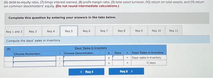 CABOT CORPORATION Income Statement For Current Year Ended December 31 Sales $