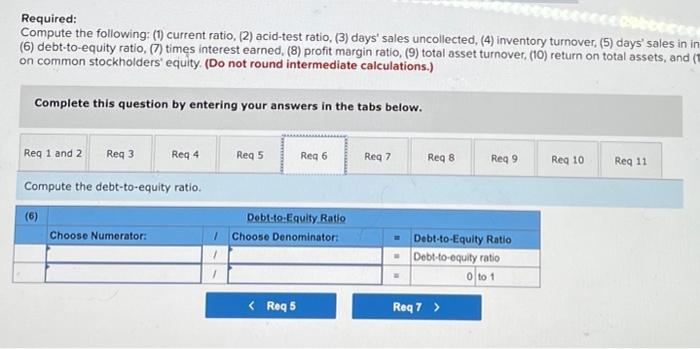 448,600 cost of goods sold 297,650 Gross profit 150,950 Operating expenses 99,200