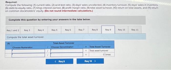 inventory CABOT CORPORATION Balance Sheet December 31 Liabilities and Equity $ 12,000