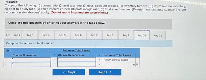 Accounts payablo 8,800 Acerued wages payable 28,800 Income taxes payable 40,150 Long-term
