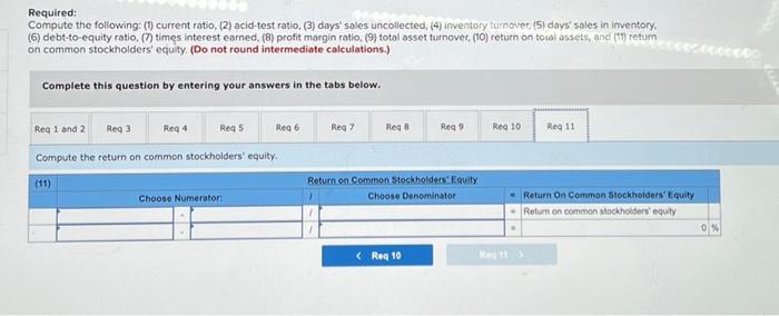 note payable, secured by mortgage on plant assets 2,500 common stock 154,300