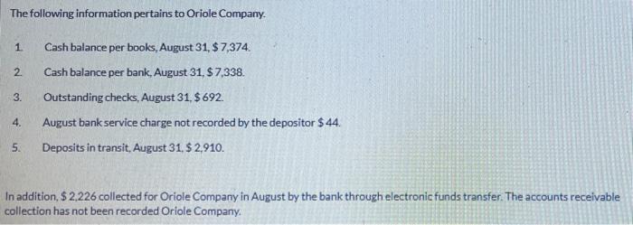 Please answer problem #6 part B, SHOWING ALL WORK ACCORDINGLY. Thank you!