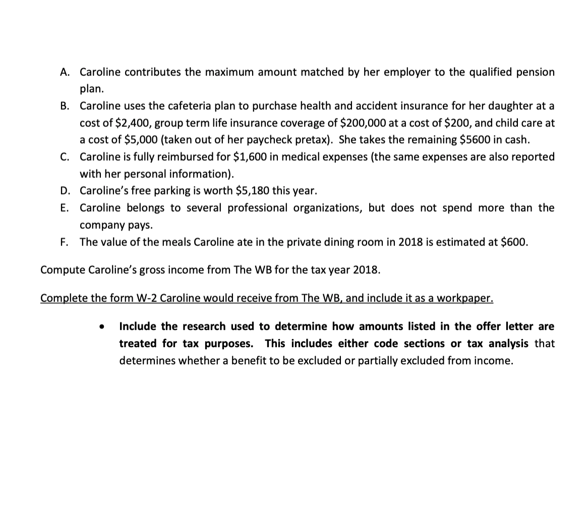 ethics statement to this effect upon completion of the return, which must