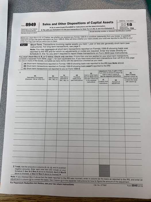 AZ 85201. She is a tax accountant with Mesa Manufacturing Company, 1203