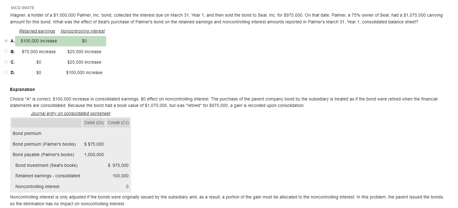 Hi , this question wording are bit confusing Is there a better
