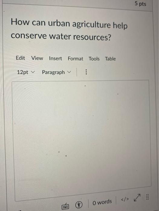 can answer this question for me please write neatly for me to