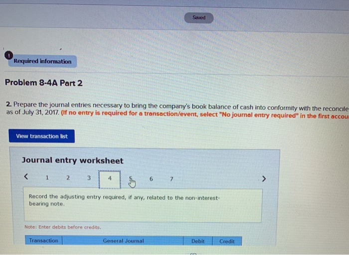 b. Check No. 3031 for $1,290 and Check No. 3040 for $637
