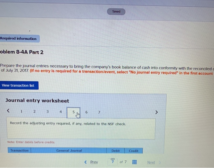 were outstanding on the June 30 bank reconciliation. Check No. 3040 is