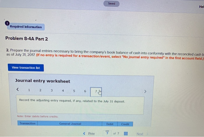 Also, Check No. 3065 for $421 and Check No. 3069 for $2,058,