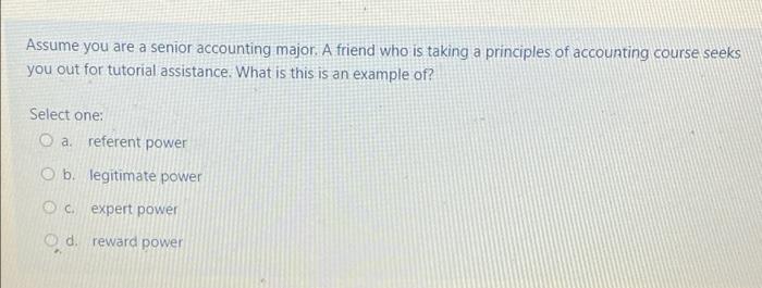 quality circles O b. quality teams 9. c. autonomous work groups O