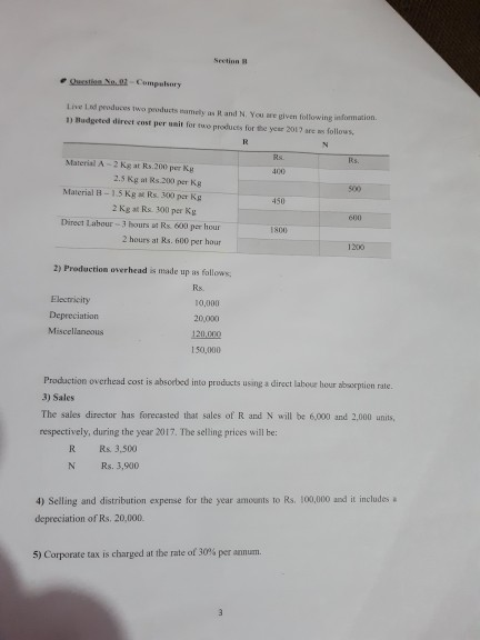 There is something wrong with the chegg app. When I take