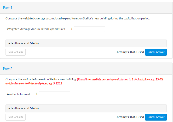had been operating in its original facility since 1990. The increase in