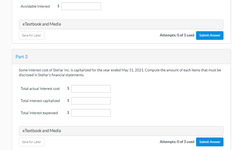 certification programs and continuing education requirements in several professions has contributed to
