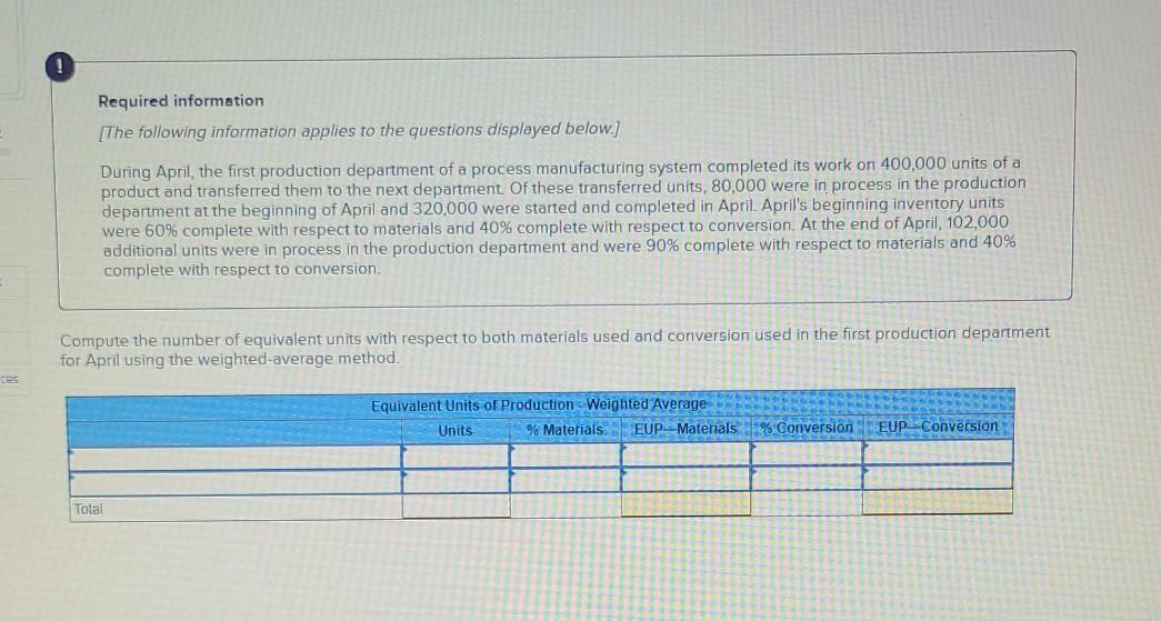Please help. Thank you. I will hit . ! Required information