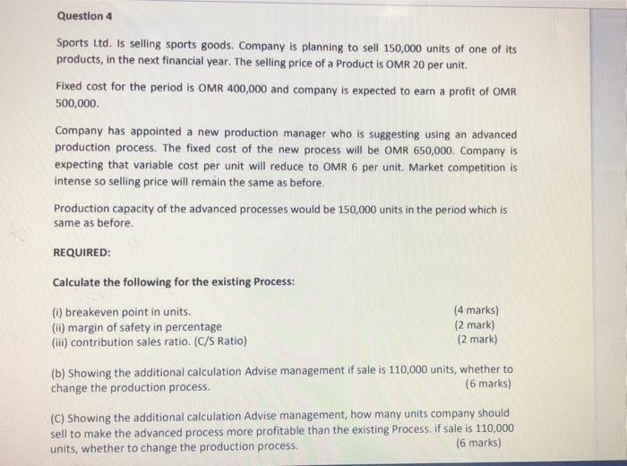 please submit the in text (without image ) it is esy to