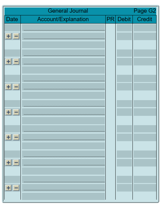 processing is complete in the Printing Department, the playing cards are transferred