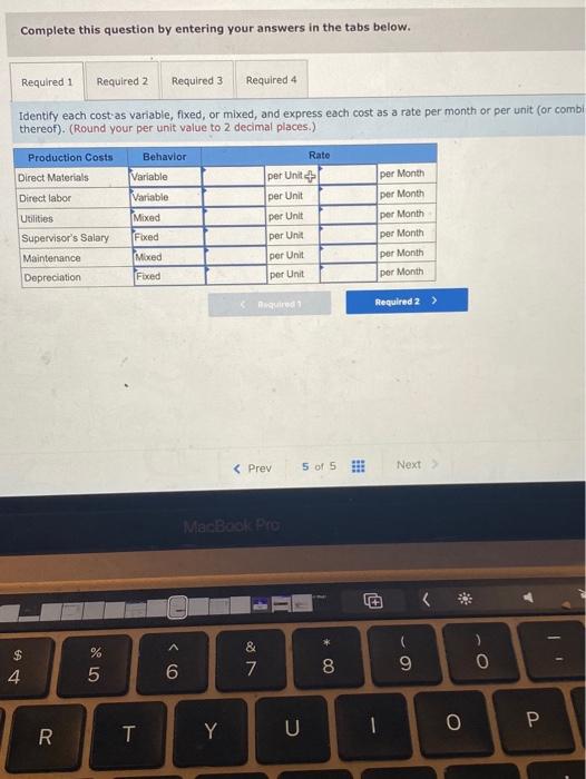 Morning Dove Company manufactures one model of birdbath, which is very popular.