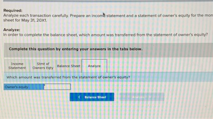 + 33,800 Liab. + Owner's Equity Accts. T. Cotton, Pay. + Capital