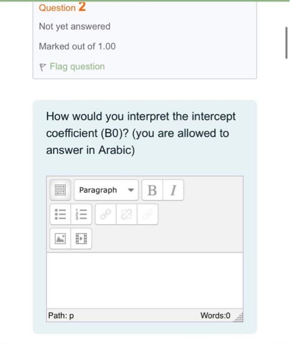 & & & & & \\ \hline R Square & 0.194325588 &