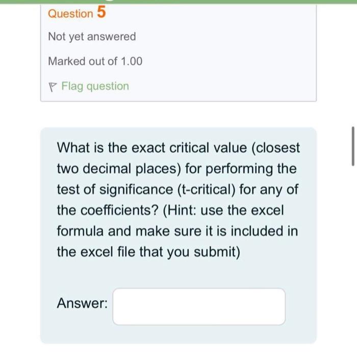 & 367.0436711 & & & & & & & \\ \hline Observations