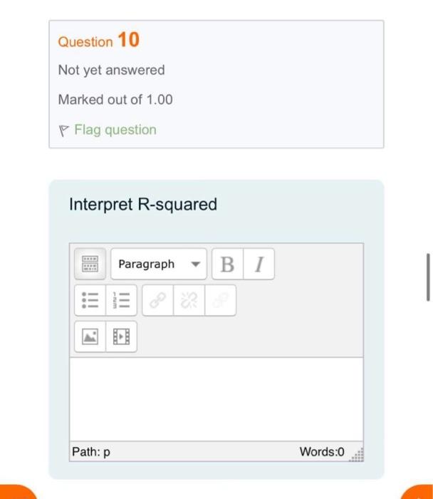 7 & 27587579.08 & 31491082+725 & 29.2536506r & 2.81352t36 & & &