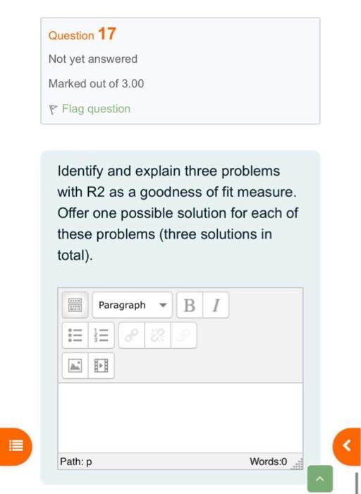 & 3.654892731 & 1.03364387 & 3.535930352 & 0.000428338 & 1.62609572 & 5.683689742