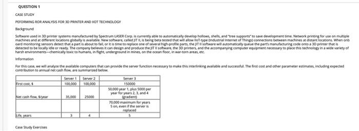 different location globally is available New sware called it Ill being beta