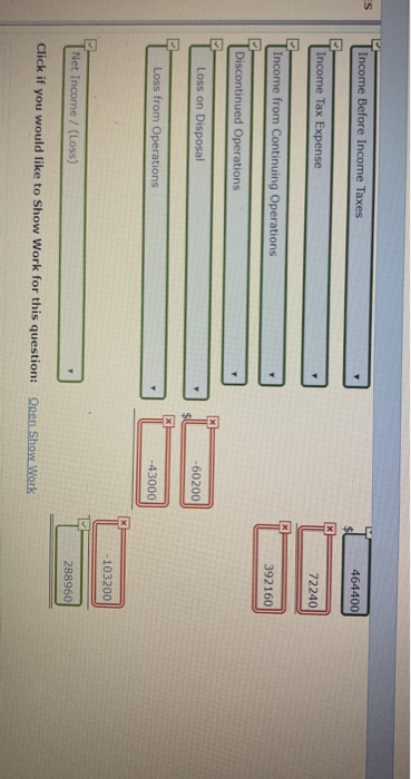 again. For its fiscal year ending October 31, 2022, Grouper Corp. reports