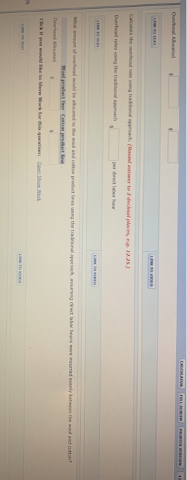 expense (20% * $361,200) Income from continuing operations Loss on discontinued operations