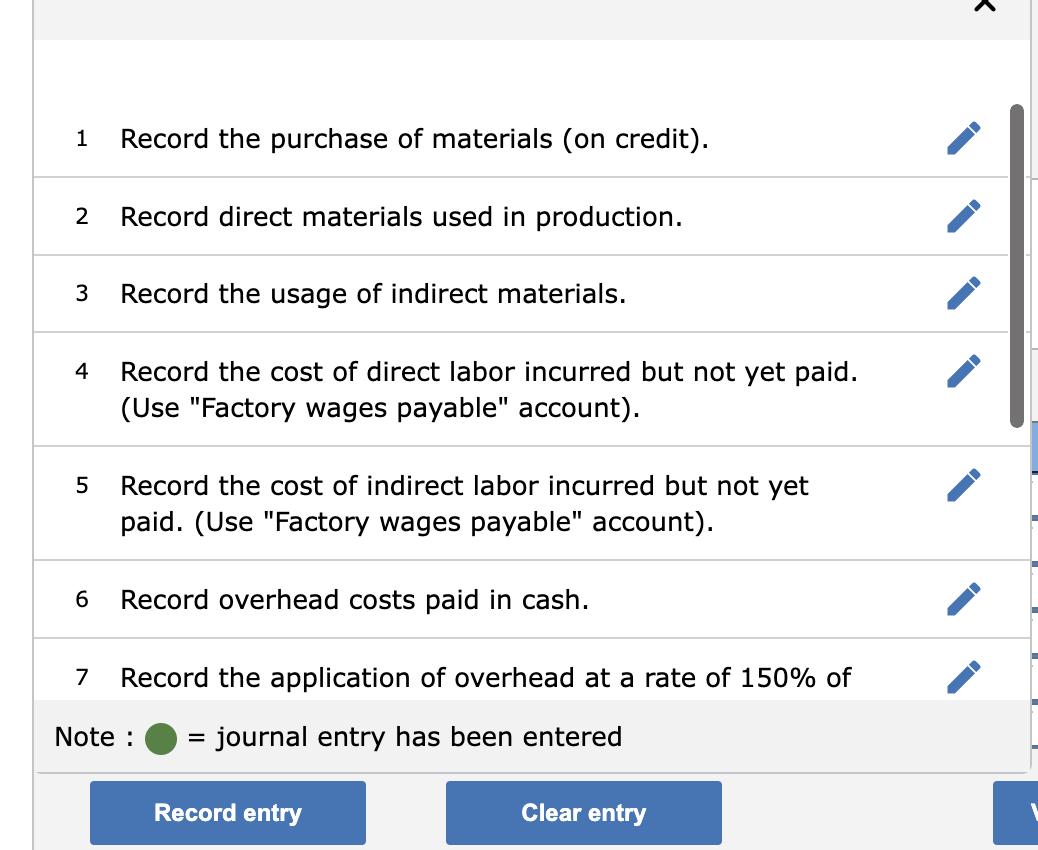 manufactures soccer balls in two sequential processes: Cutting and Stitching. All direct