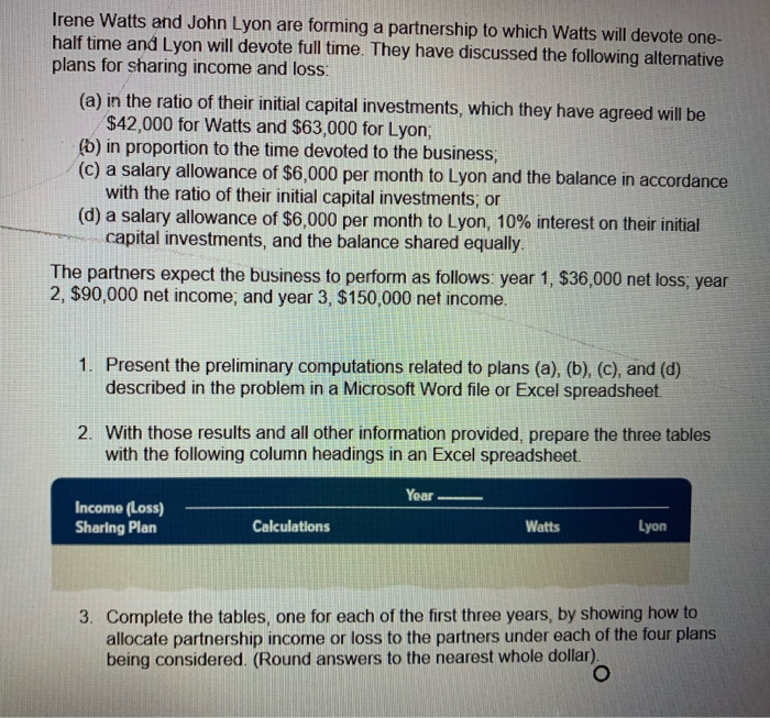  do you need more information or are you working on this?