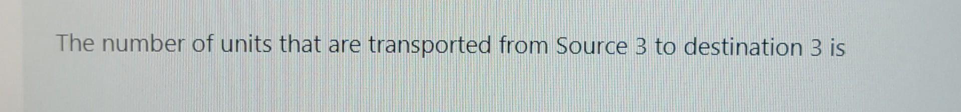 16 250 Source 2 12 8. 5 13 320 Source 3 14