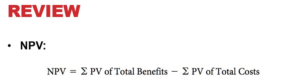Designer 200 hours/ea @ $40/hour 1 Telecommunications Specialist 50 hours/ea @ $50/hour
