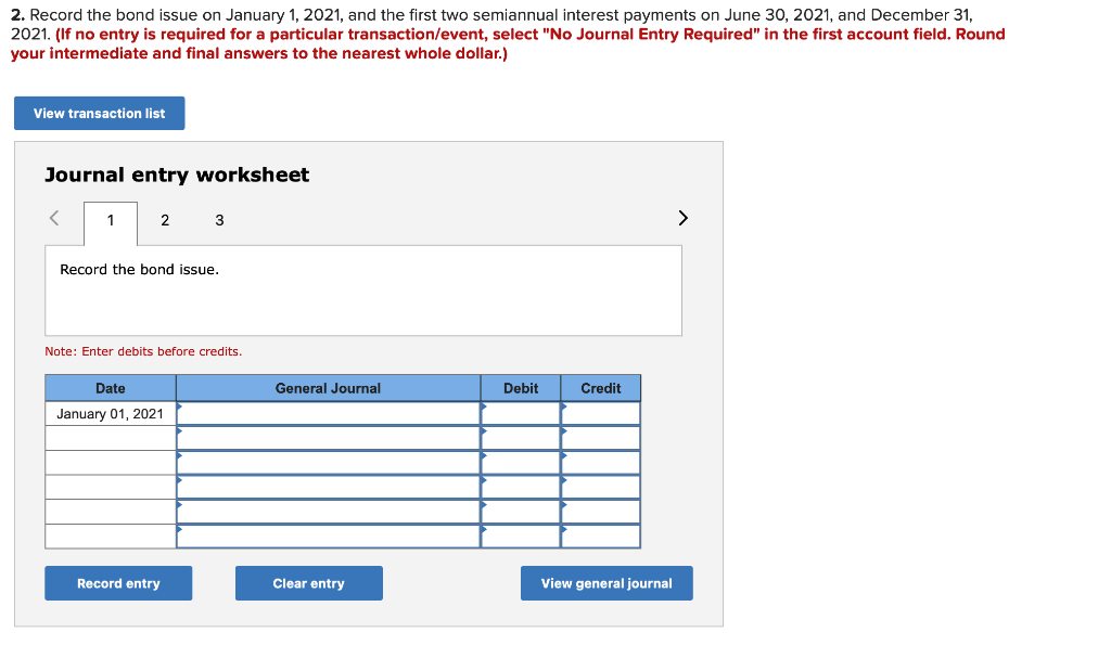 applies to the questions displayed below.] On January 1, 2021, Splash City